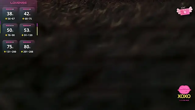 Snapshot of amy_miller1 chatting on 11.20.25 amy miller1 online show from 11.20.25