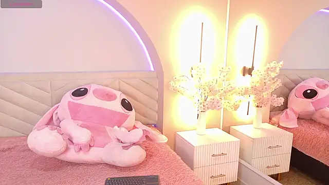 amy miller1 online show from 04.09.26