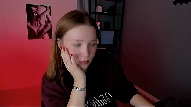 JaneByrd online show from 10.13.25