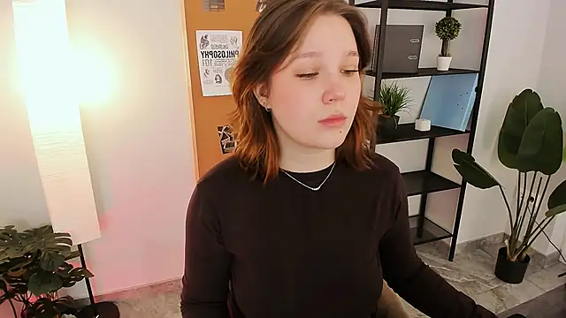 JaneByrd online show from 04.13.26