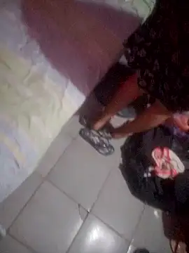 shessAz online show from 03.24.26