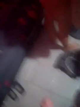 shessAz online show from 04.01.26