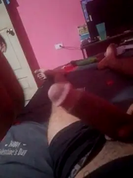 shessAz online show from 04.06.26