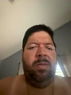 willama111970 online show from 09.15.25