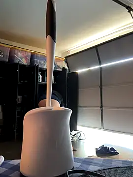 willama111970 online show from 11.05.25