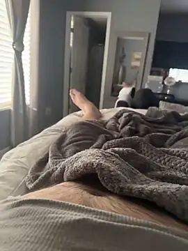 willama111970 online show from 11.11.25