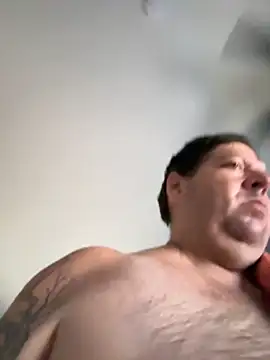 willama111970 online show from 11.12.25