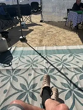 willama111970 online show from 11.28.25