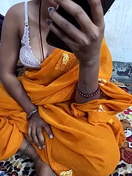 desimalai28 online show from 03.19.26