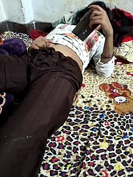 desimalai28 online show from 03.31.26