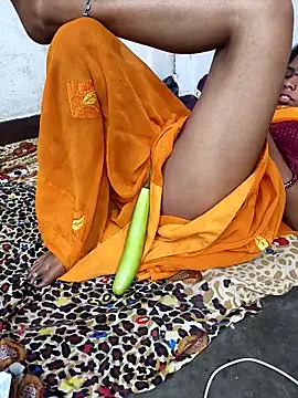 desimalai28 online show from 04.03.26