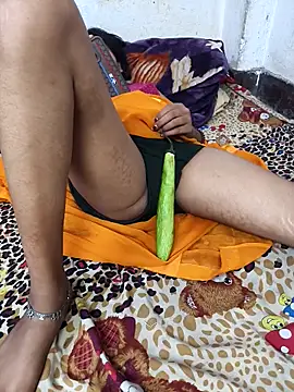 desimalai28 online show from 04.04.26