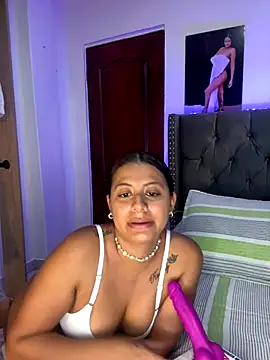 ema zoe online show from 09.14.25