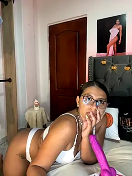 ema zoe online show from 10.05.25