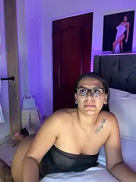 ema zoe online show from 04.12.26