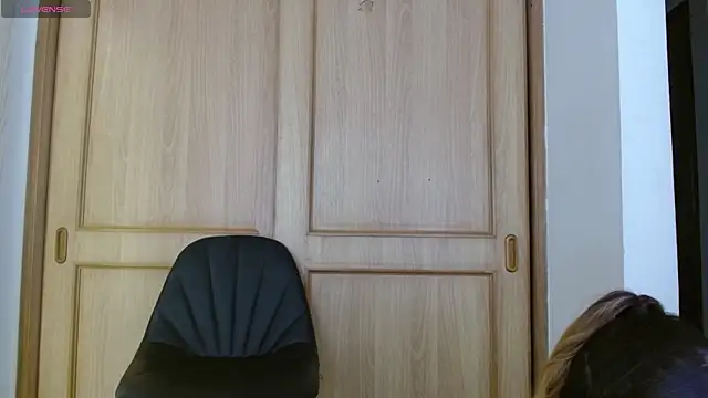 Ayleen m online show from 09.09.25