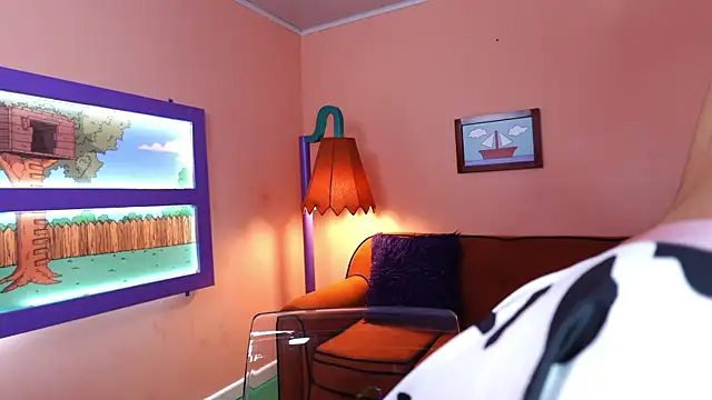 misss luxury online show from 03.26.26