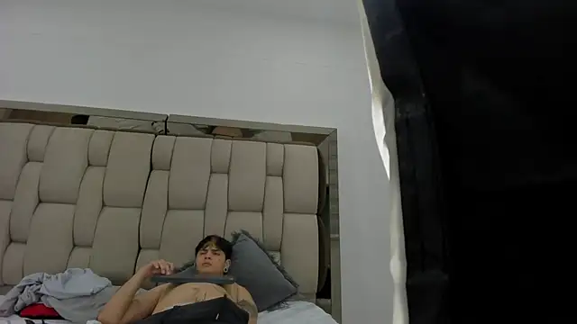 Mollyxketa1  online show from 10.06.25