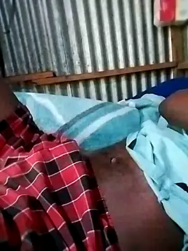 chillyboy-mphilisi online show from 10.20.25