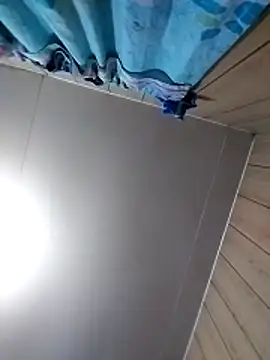 chillyboy-mphilisi online show from 04.14.26