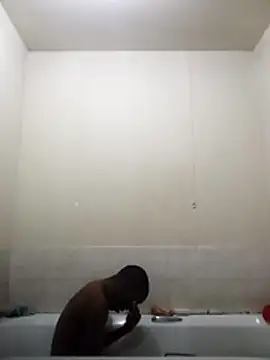 chillyboy-mphilisi online show from 04.18.26