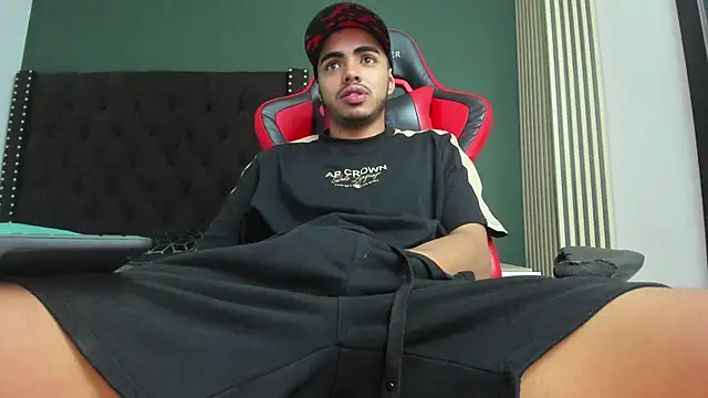 ares pain online show from 04.08.26