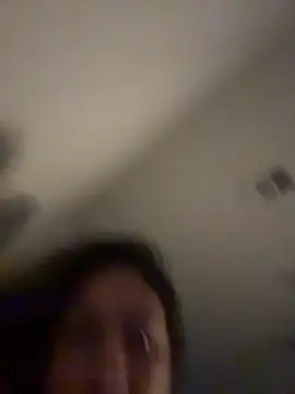 Sonnysoles online show from 01.06.26