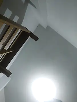 luislimafuego online show from 09.24.25