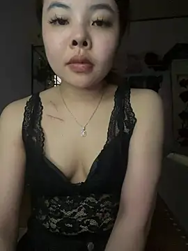 hai9m online show from 03.15.26