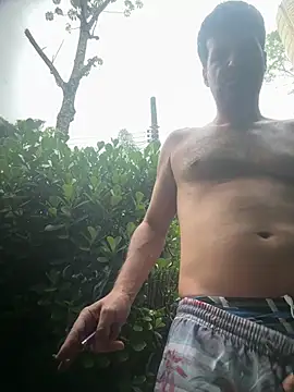 Sedutor420 online show from 02.22.26