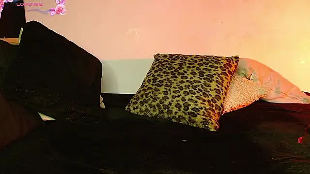 Dulce Tara online show from 02.12.26