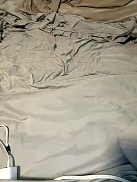 Snapshot of Htownswngn9 chatting on 11.25.25 Htownswngn9 online show from 11.25.25