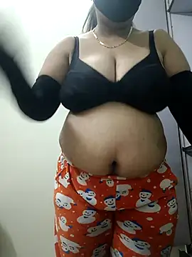 Bhabhiji1 online show from 02.01.26