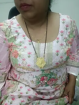 Bhabhiji1 online show from 04.06.26