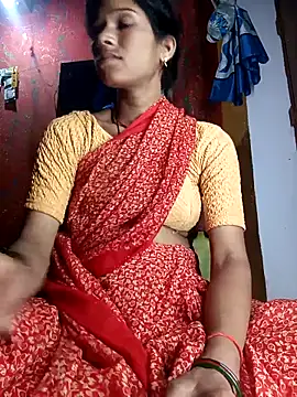 Sonam pandeyji online show from 10.19.25