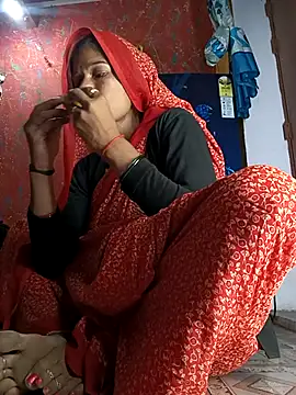 Sonam pandeyji online show from 10.25.25