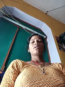 Sonam pandeyji online show from 10.31.25