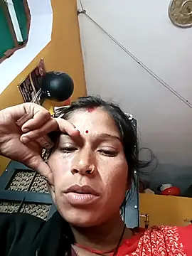 Sonam pandeyji online show from 11.04.25