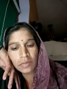 Sonam pandeyji online show from 11.24.25