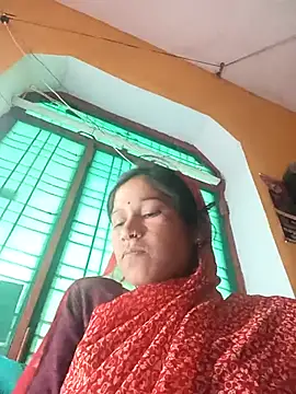 Sonam pandeyji online show from 11.26.25