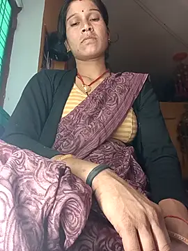 Sonam pandeyji online show from 12.17.25