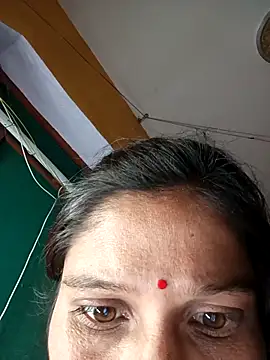 Sonam pandeyji online show from 12.21.25