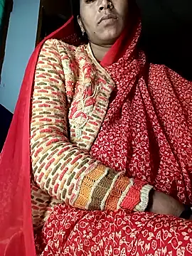 Sonam pandeyji online show from 01.08.26