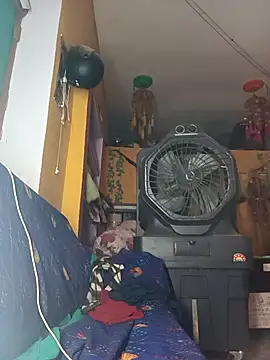 Sonam pandeyji online show from 01.18.26