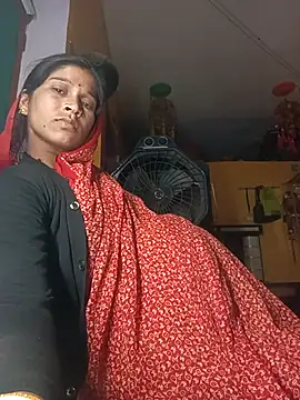 Sonam pandeyji online show from 01.19.26