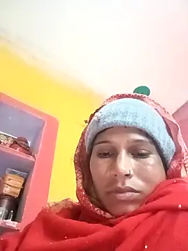 Sonam pandeyji online show from 02.14.26