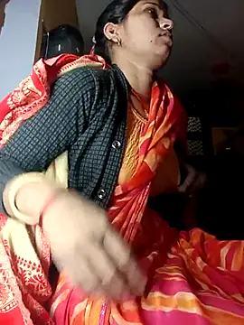 Sonam pandeyji online show from 03.03.26