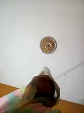 Sonam pandeyji online show from 04.03.26