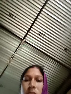 Sonam pandeyji online show from 07.03.26