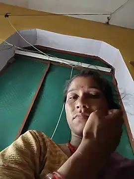Sonam pandeyji online show from 07.09.26
